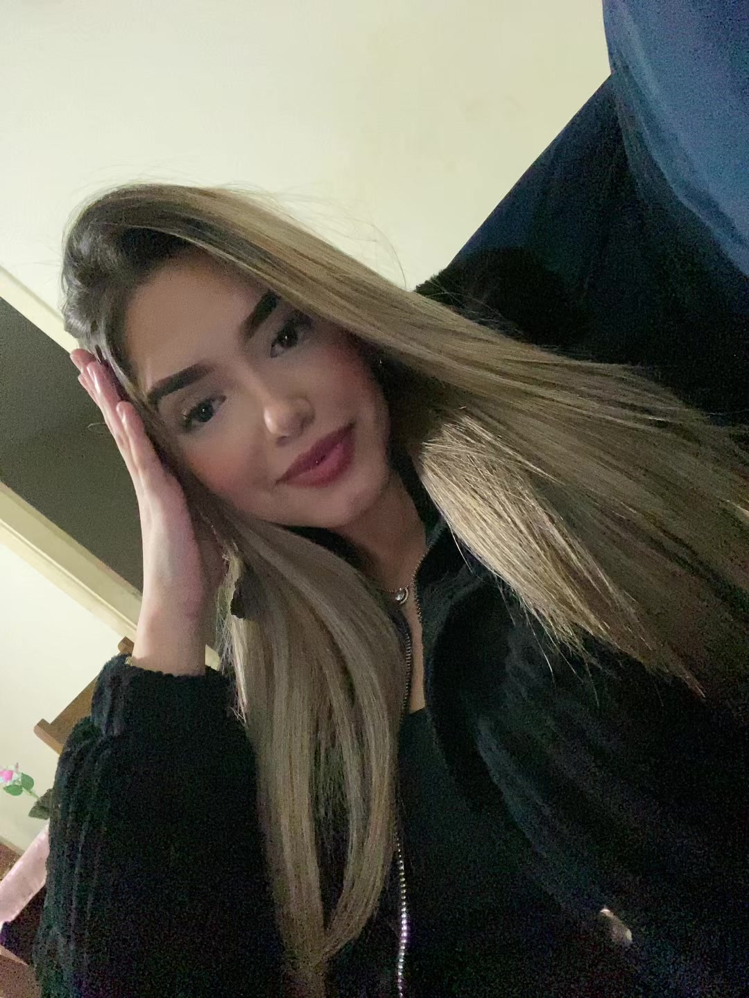 @misylvaa013