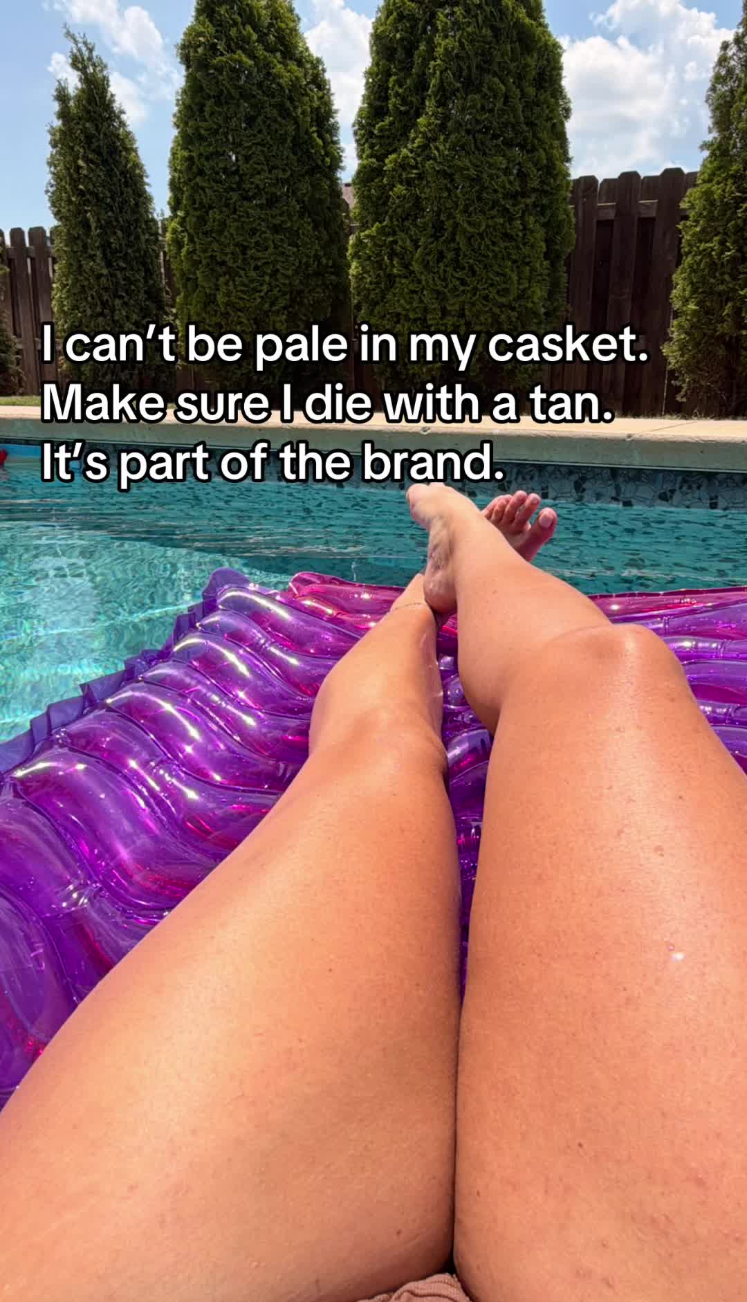 @Emilee✨
