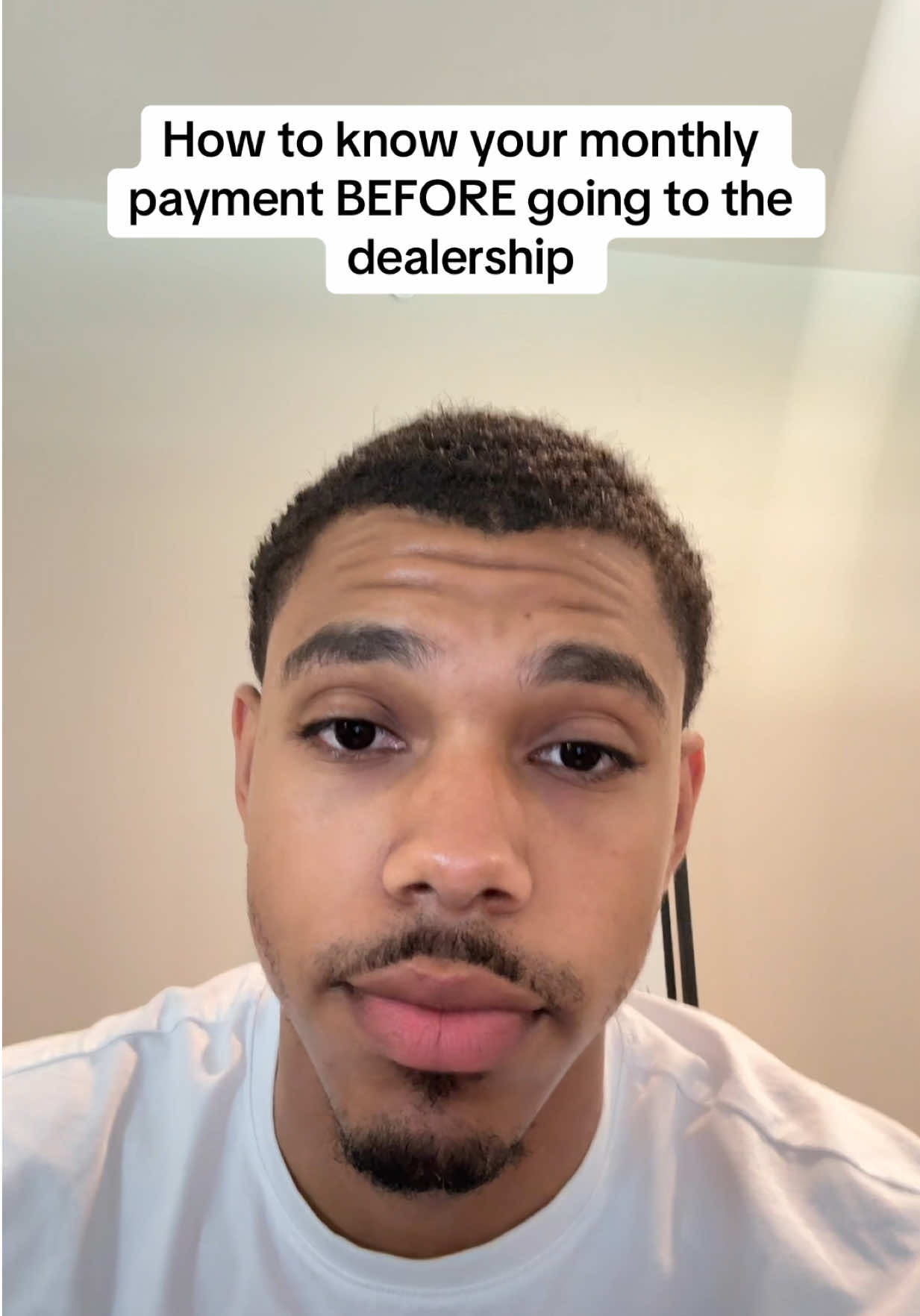 @Joseph Rodriguez