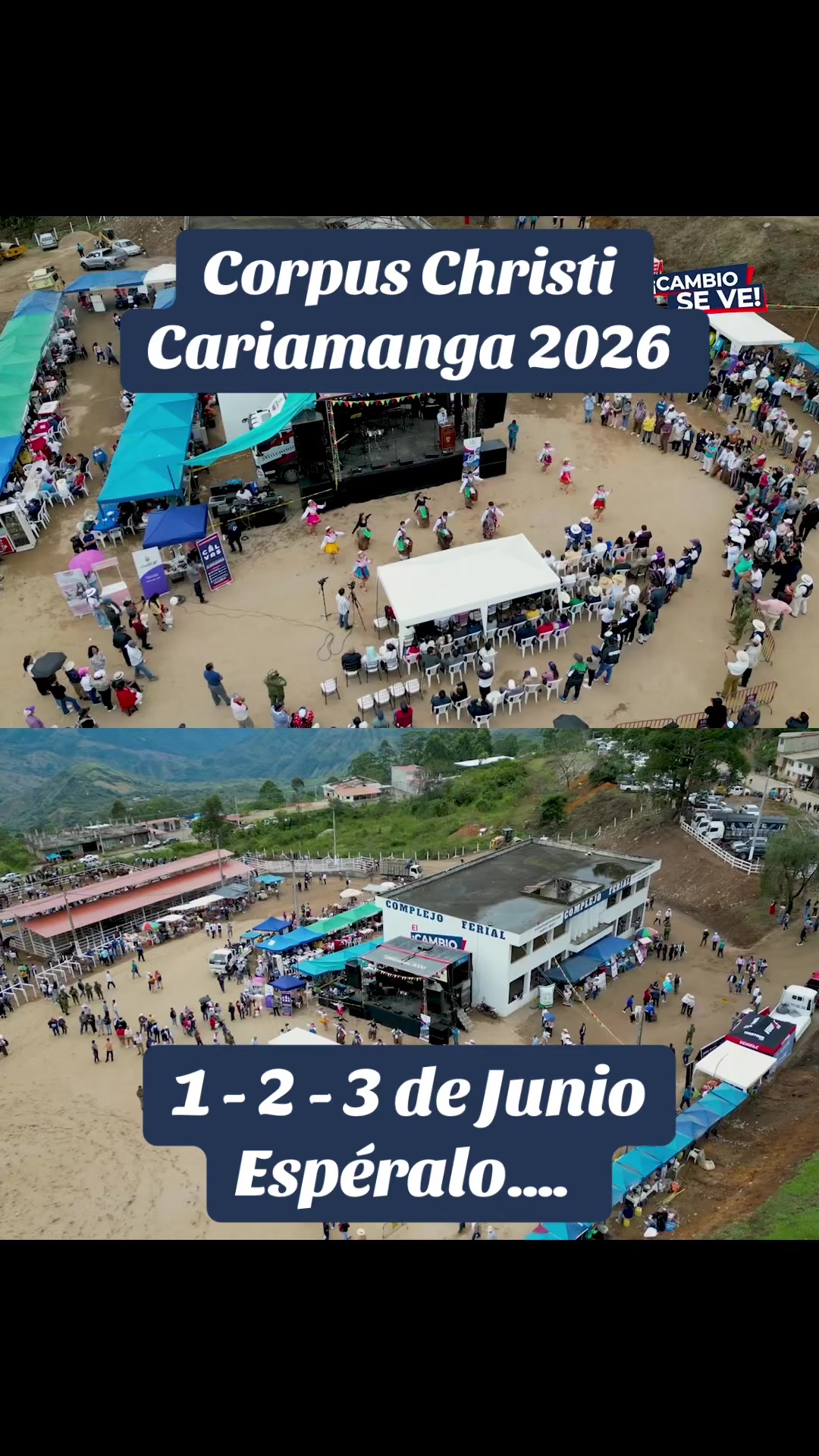 @cultura.gad.calvas