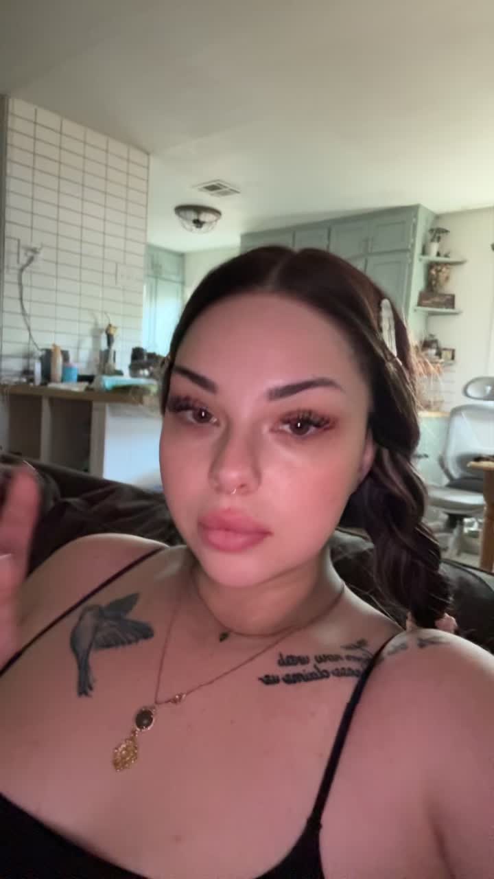 @BookedAndUnwell
