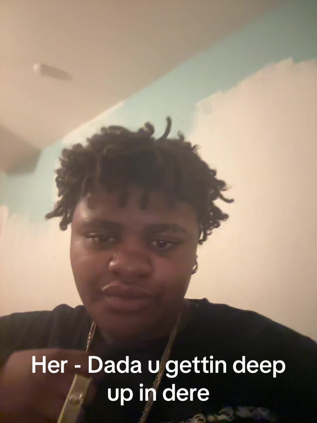 @JAZFILMZ