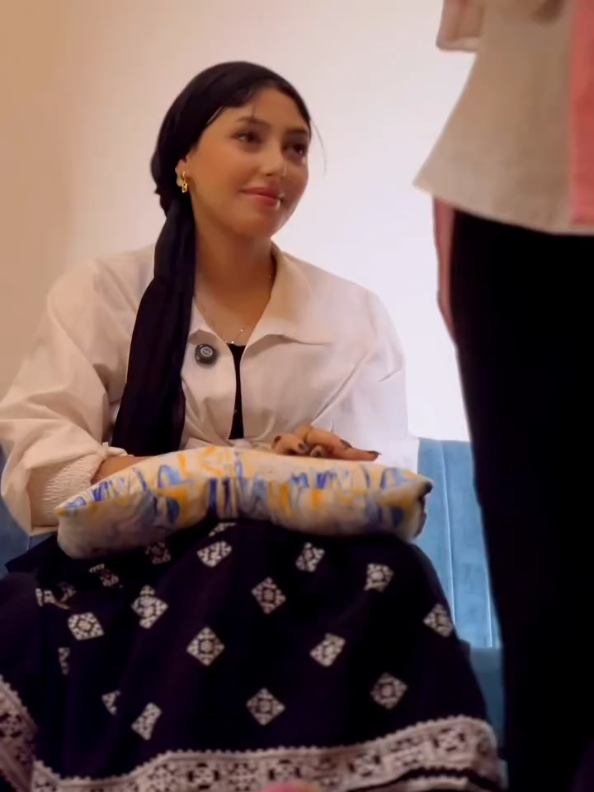@رياض ابو ضرغام الرحيمي 🖤🥀
