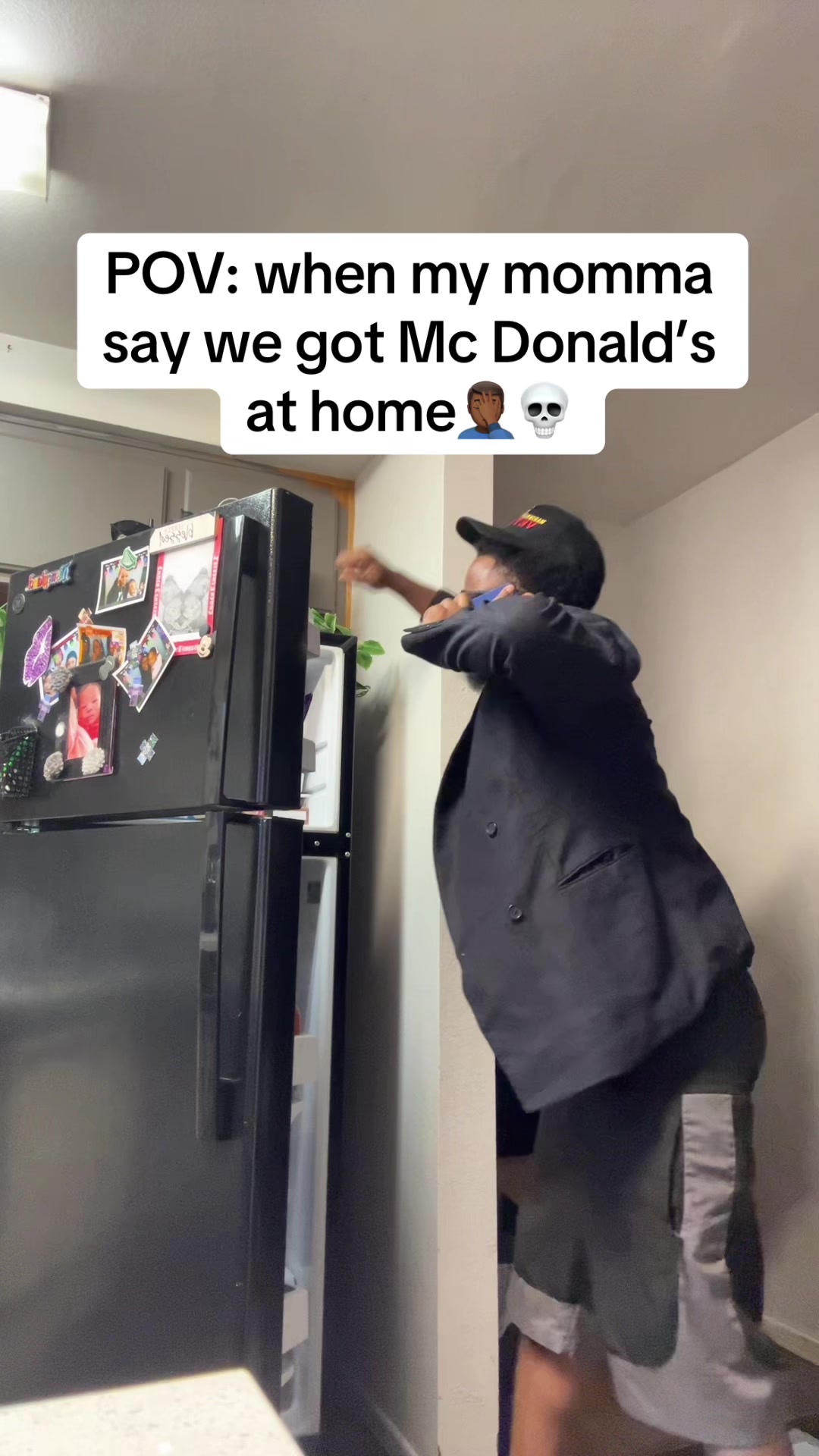 @DKTHEMENACE