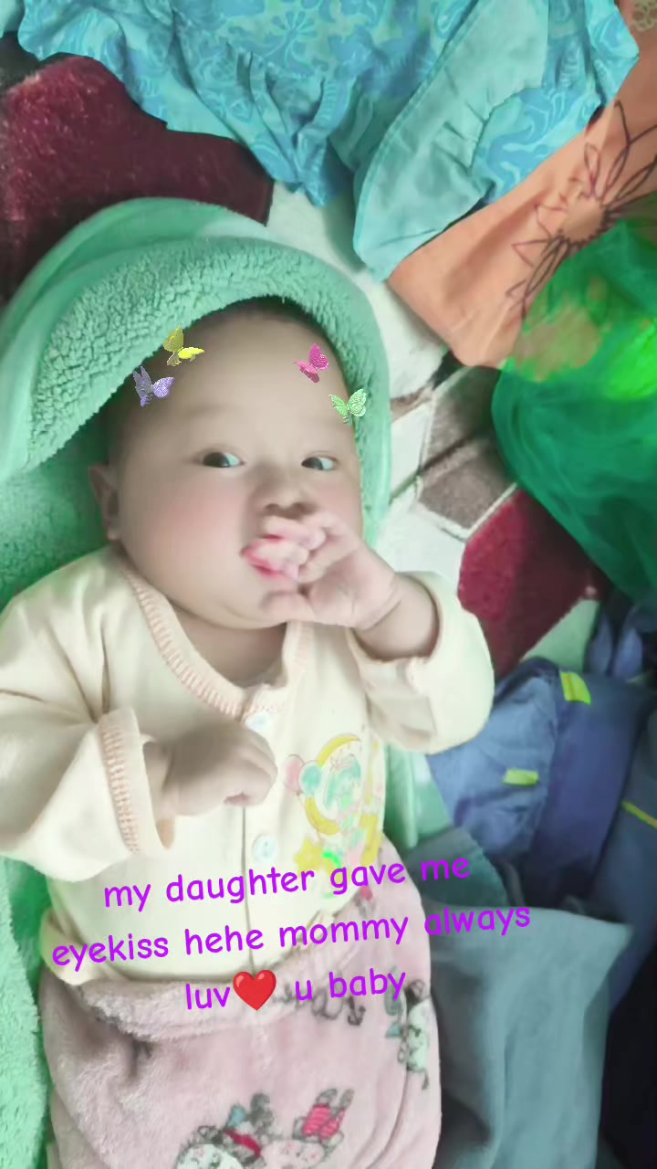 @Sangay Chenzom
