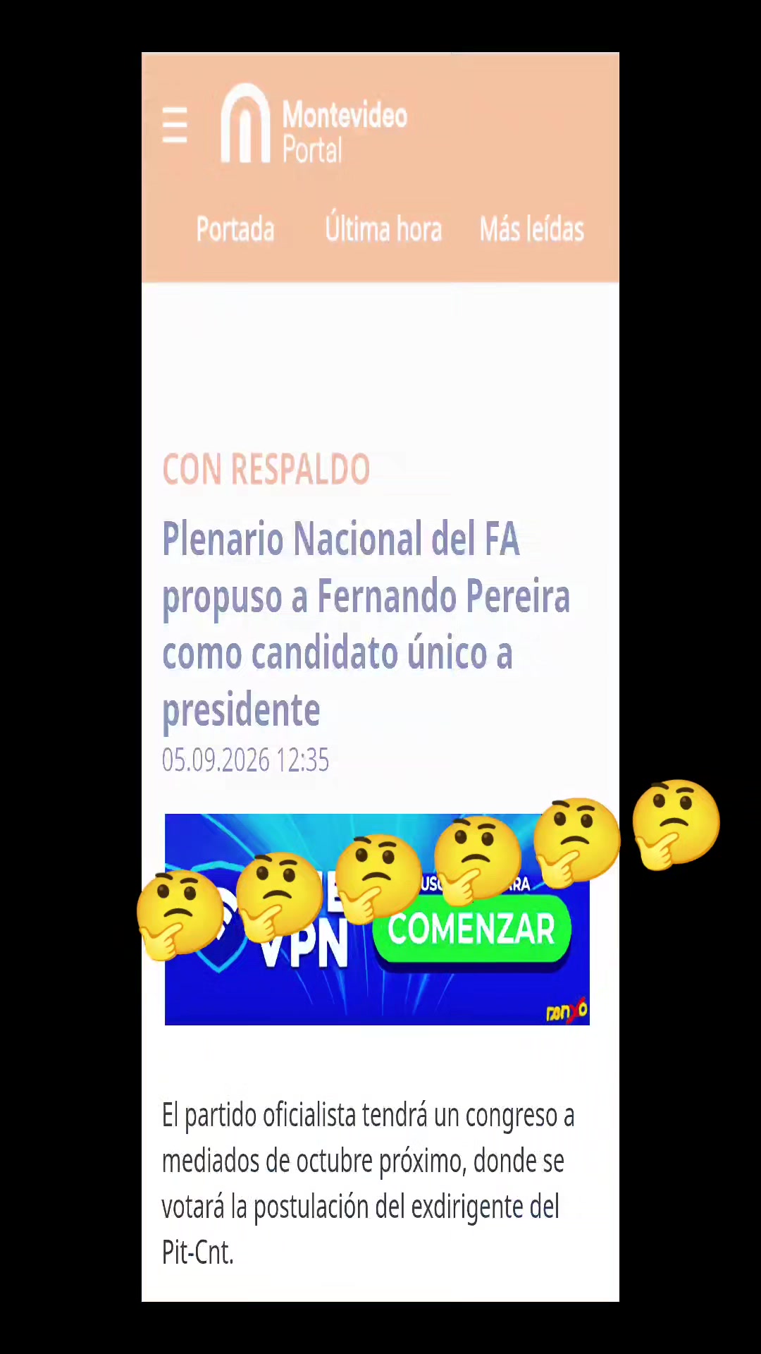 @Miguel.A.Astraldi