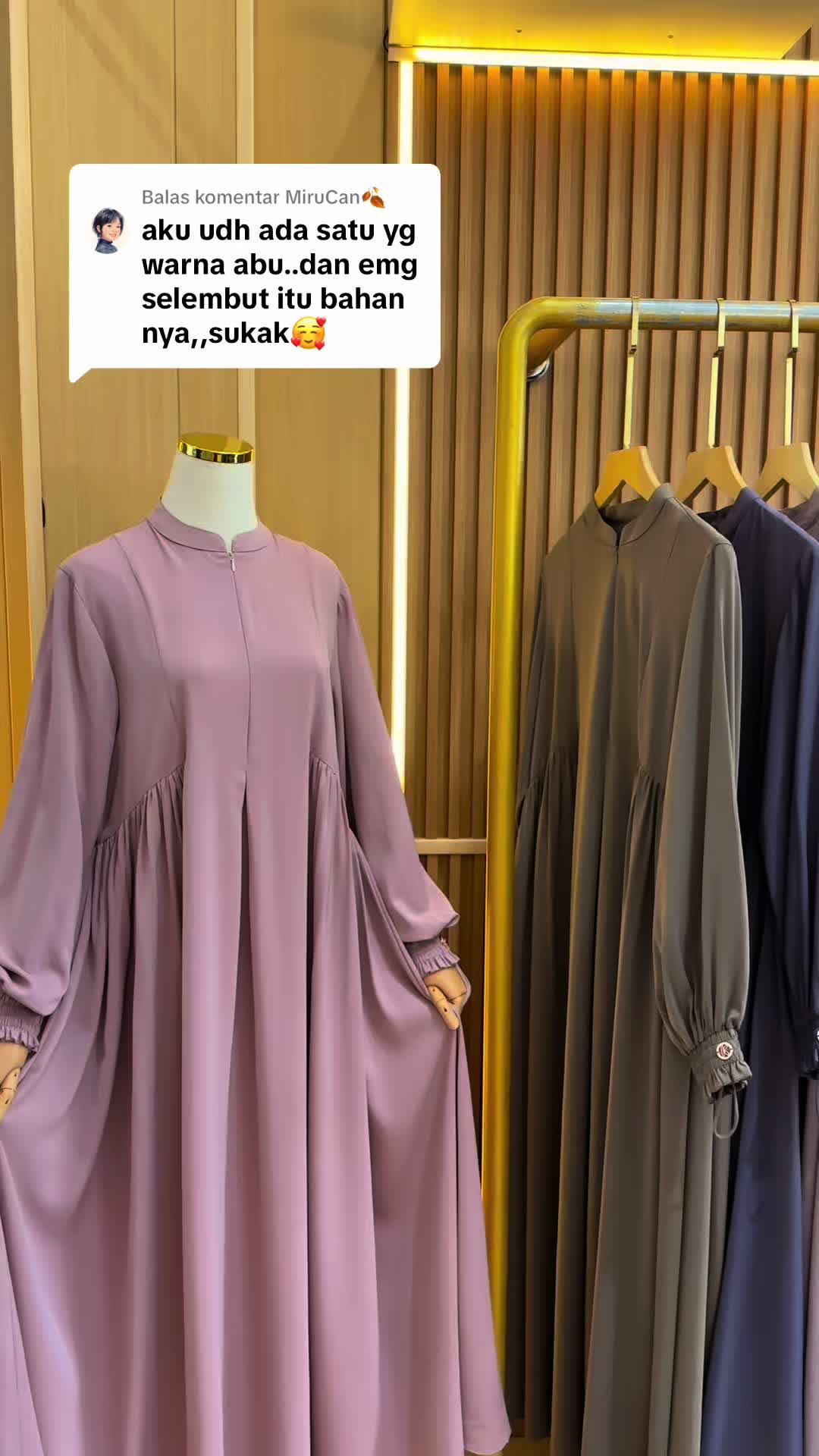 @House Of Kaisya