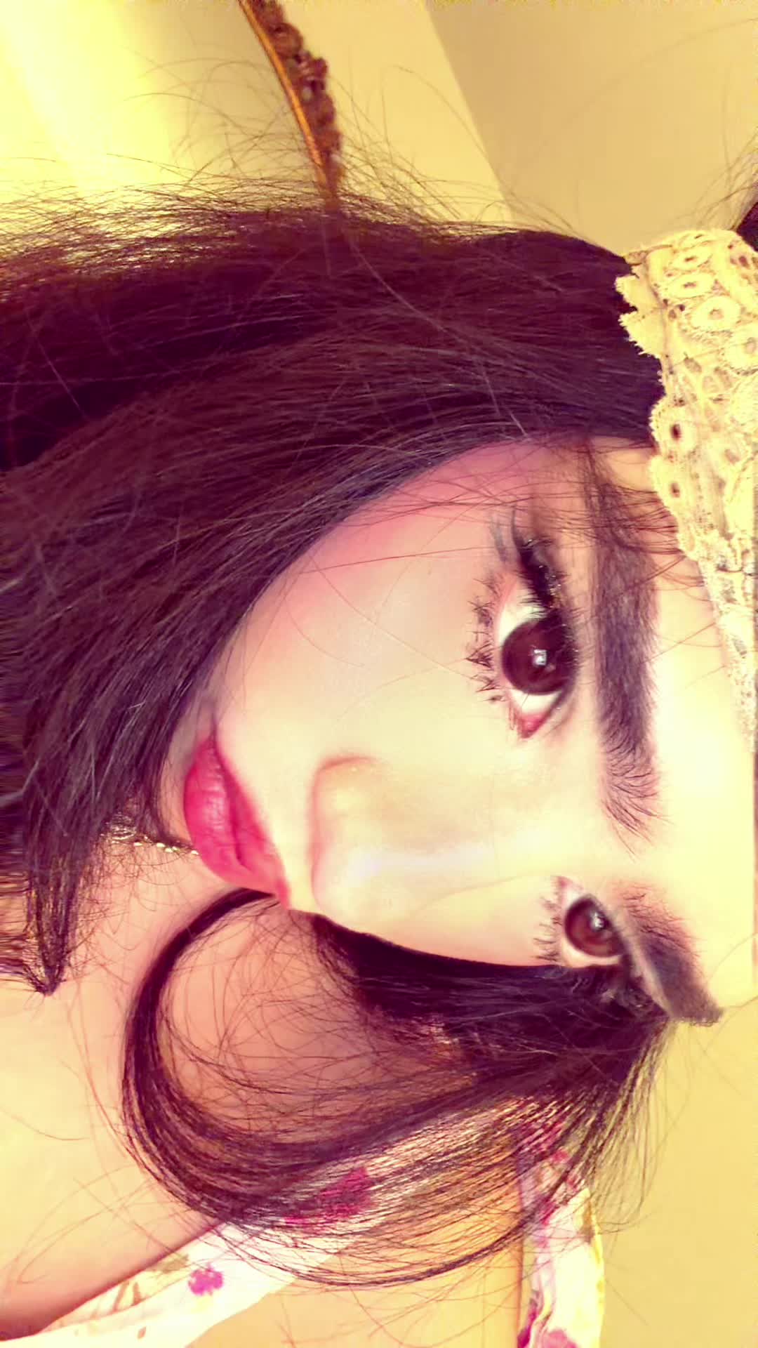 @G A L I