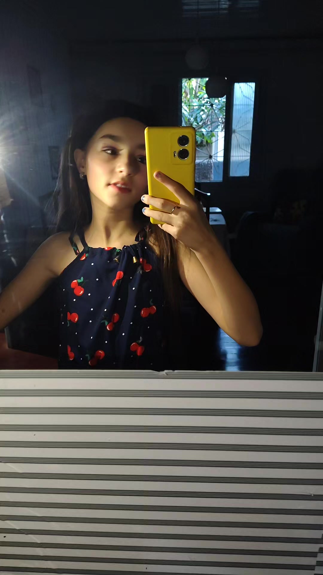 @🌷~Gabriela~🌷