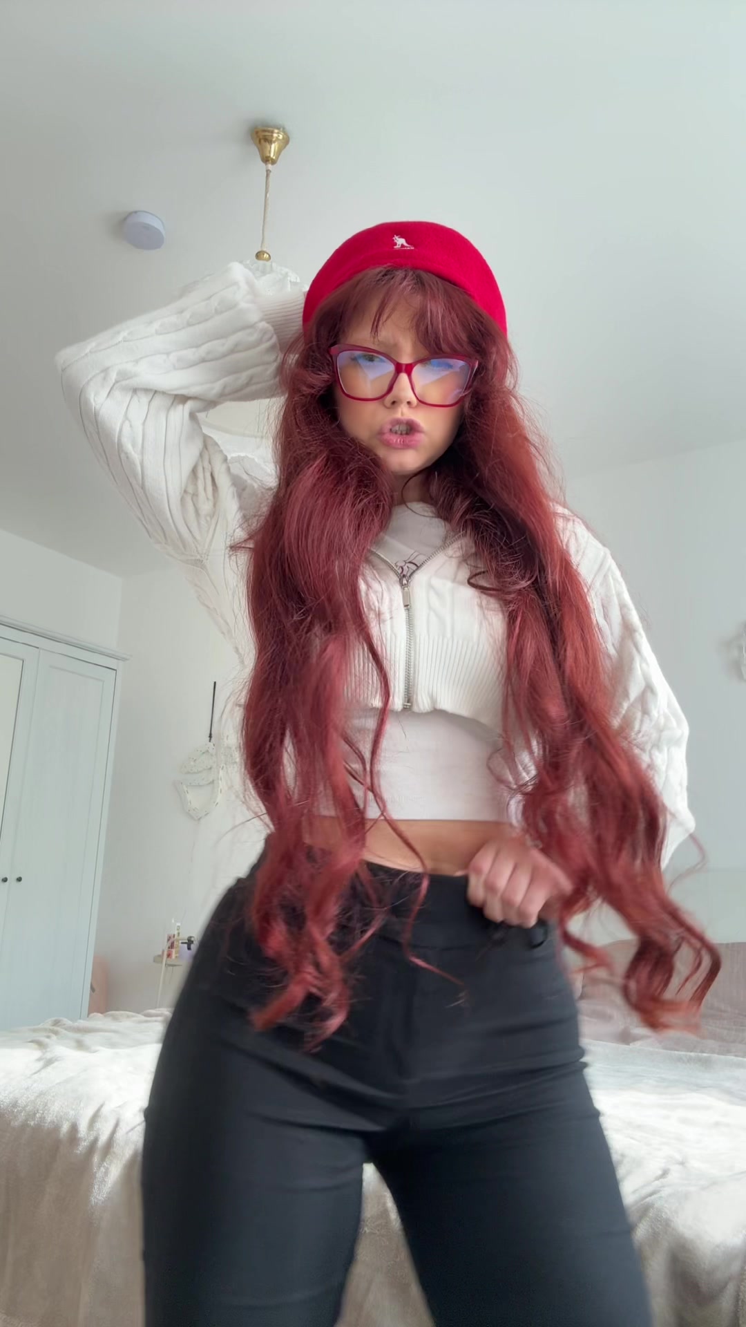 @нуна лав ю🦦💋