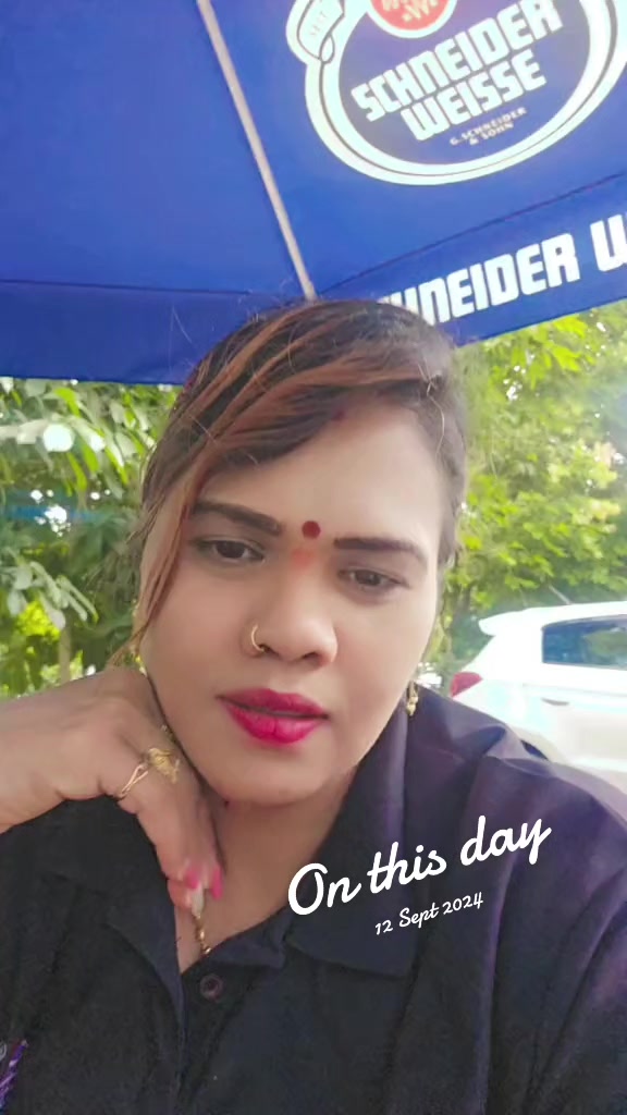 @mala Sagadevan