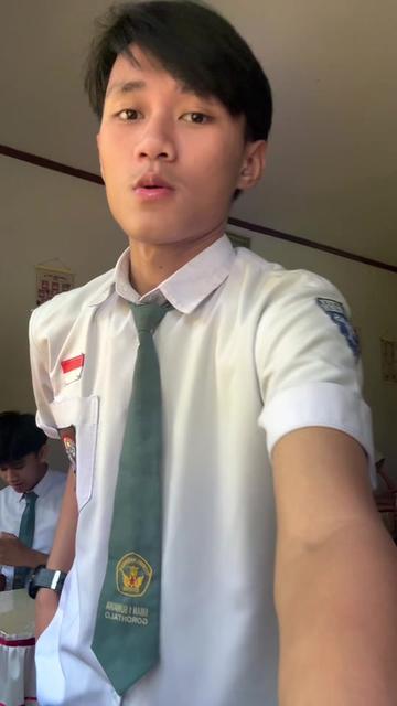 @enteabii