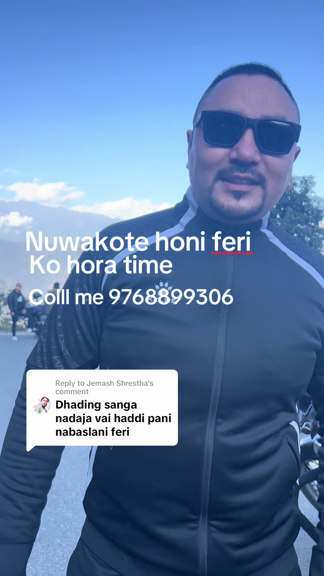 @Ranga.Tmg