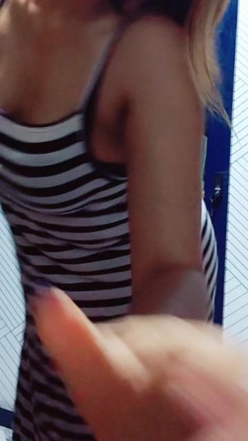 @ayumaswbk