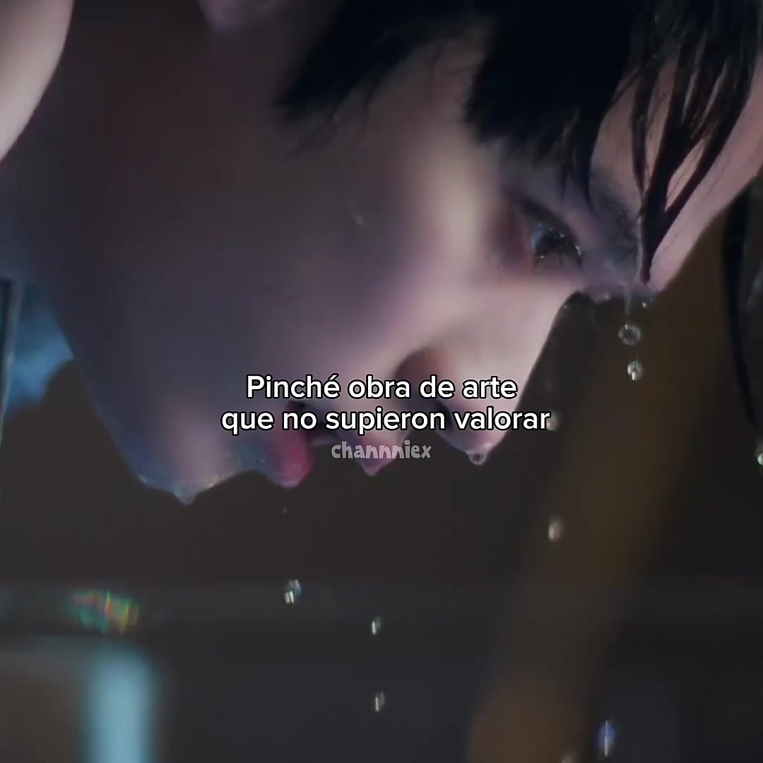 @ᰔ⊹˚₊𝓒𝒽𝒶𝓷𝓷𝓷𝒾𝓮𝔁 ₊˚⊹ᰔ