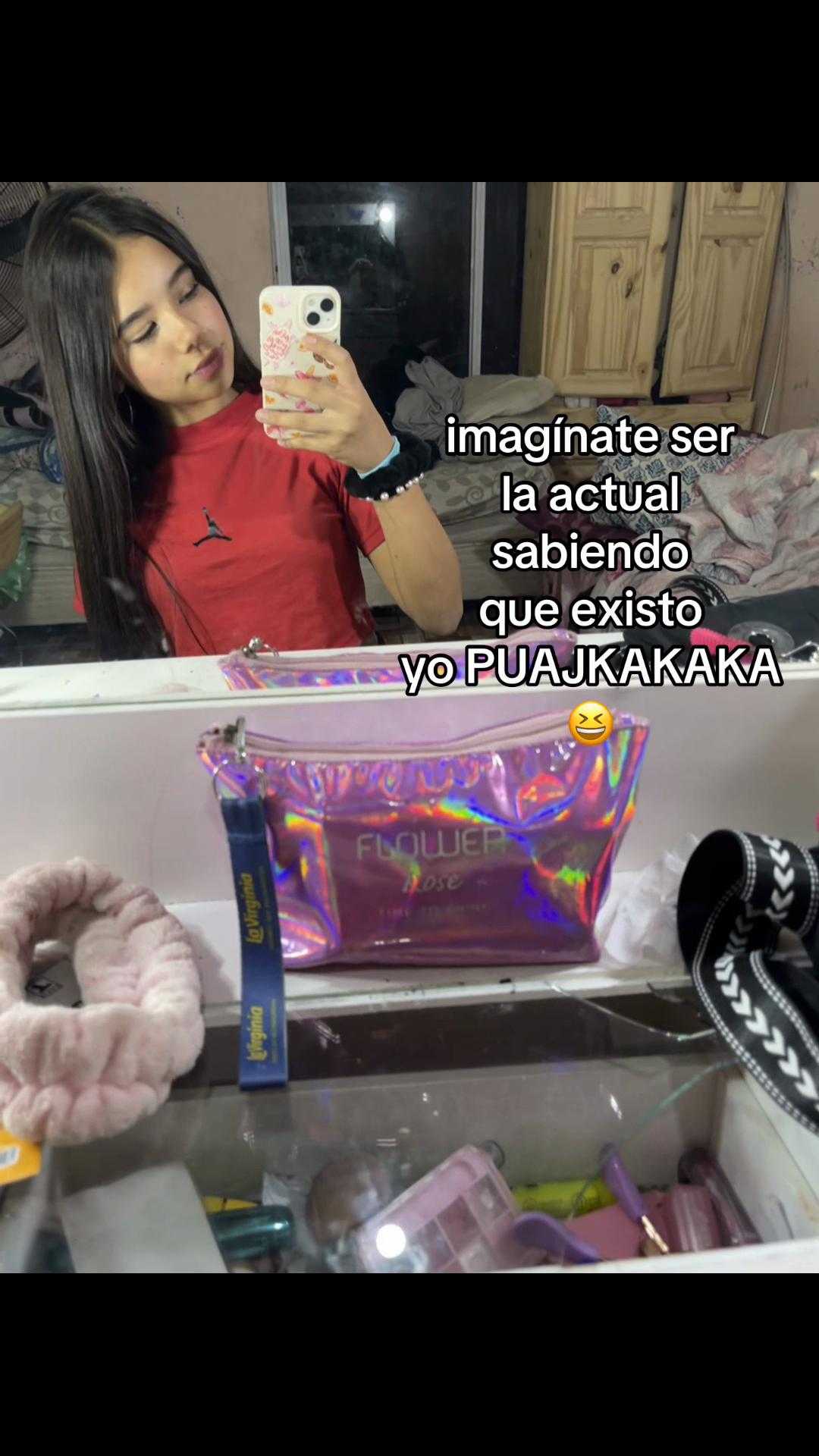 @ingridgarcia_