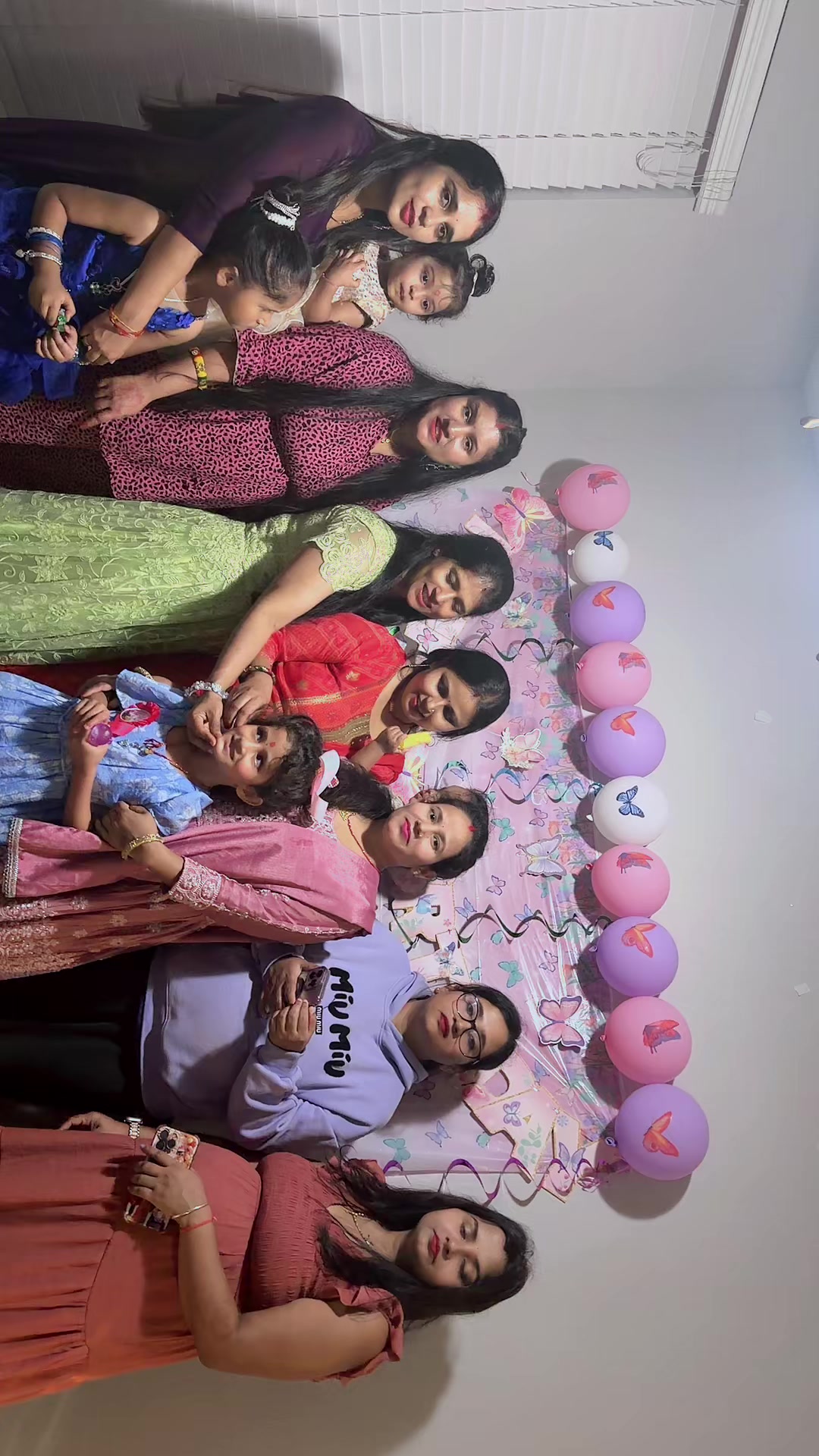 @krishnapaswan1115