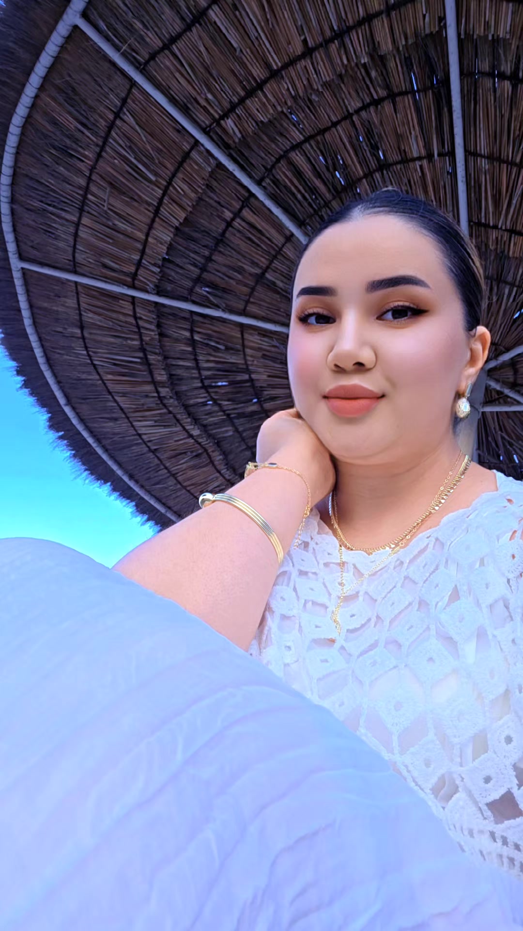 @bossangifts
