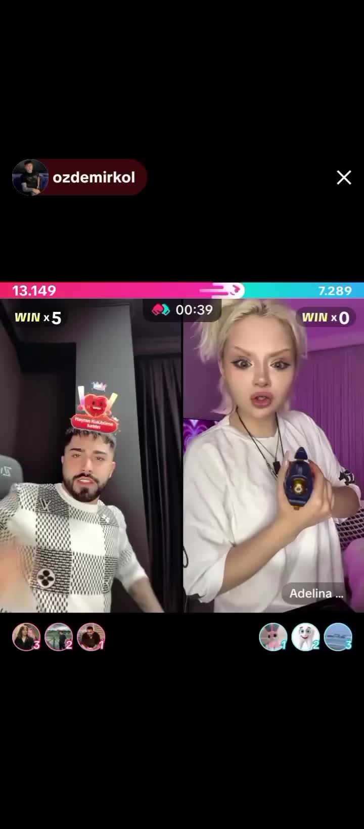 @user36074753371