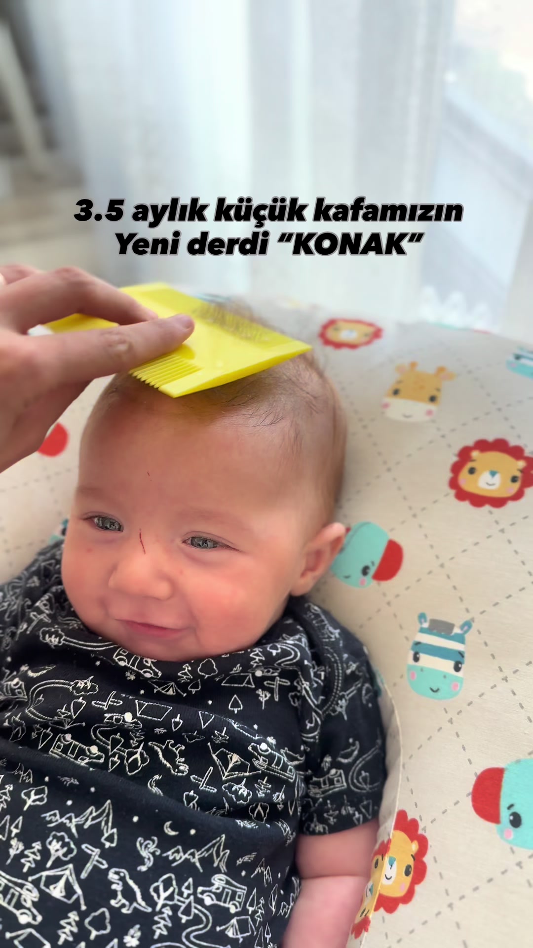 @Aybukemesse