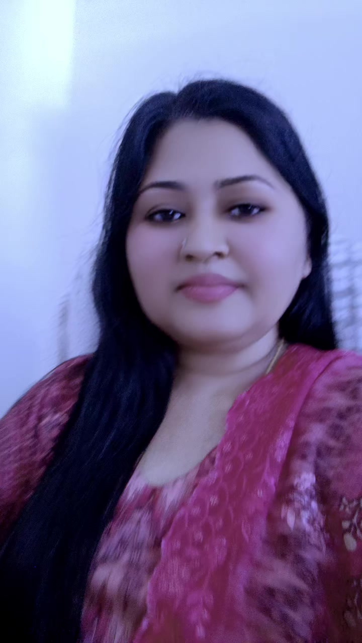 @lipikhandaker818