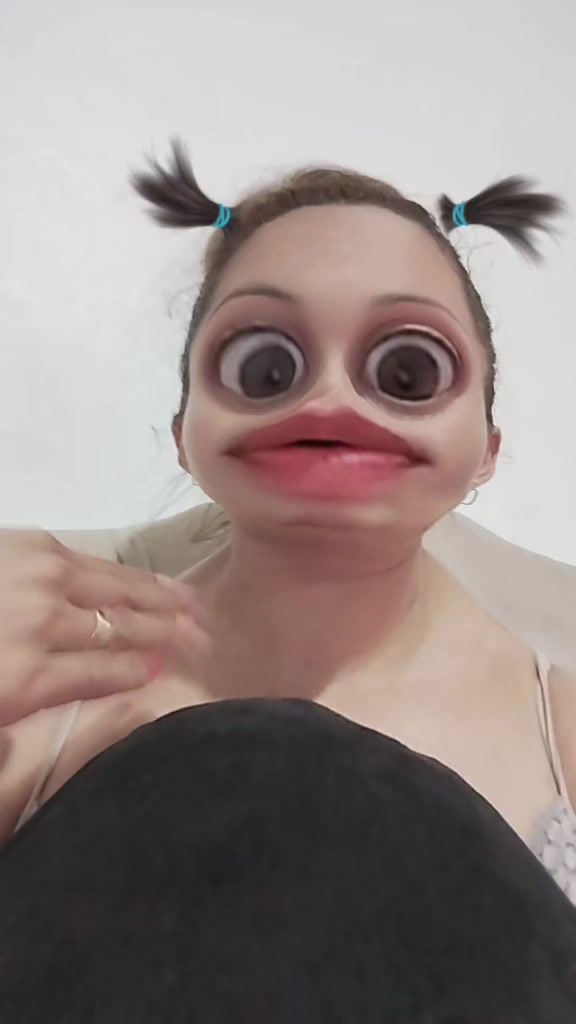 @Janainapaz