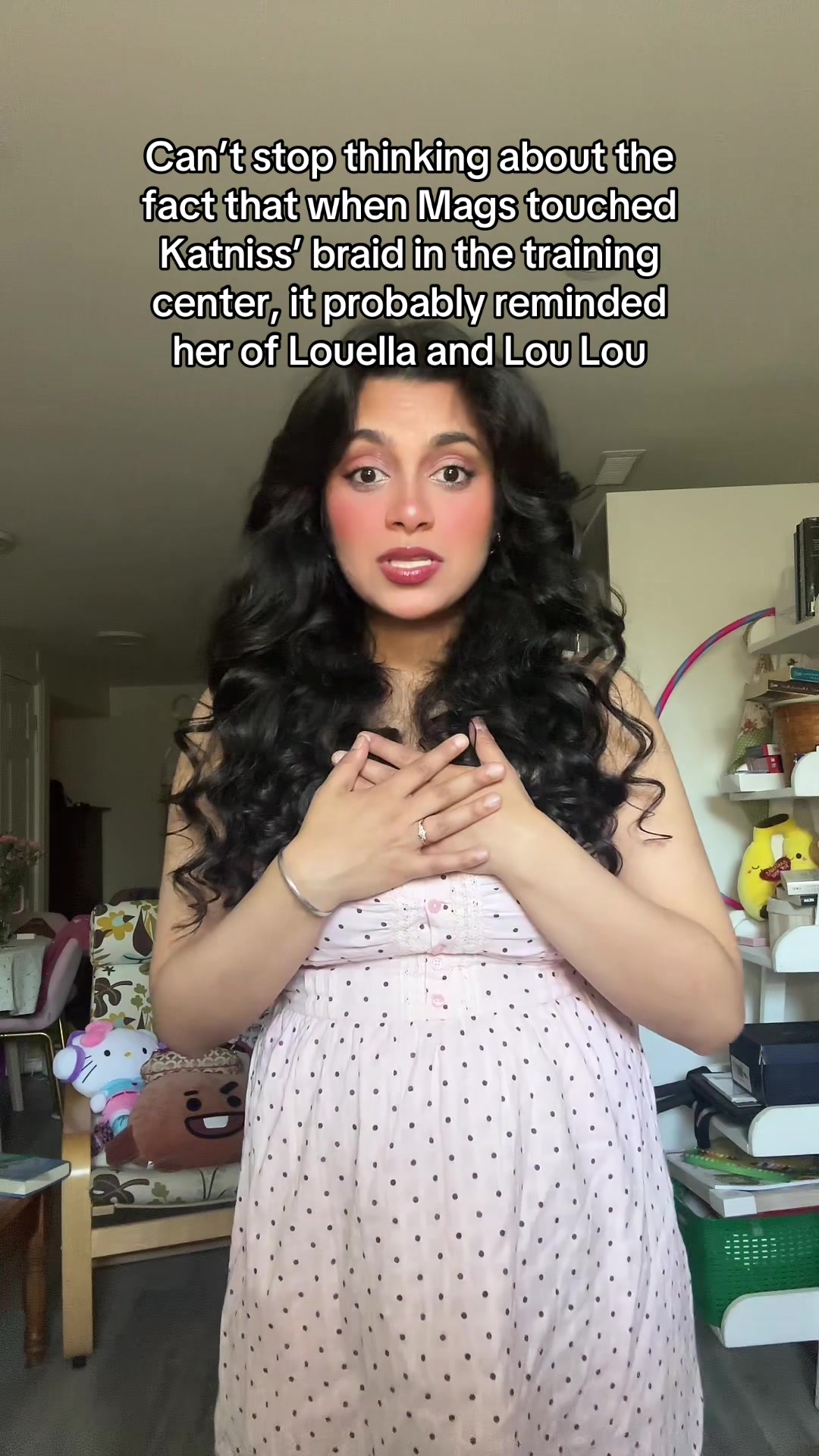 @Suki <3