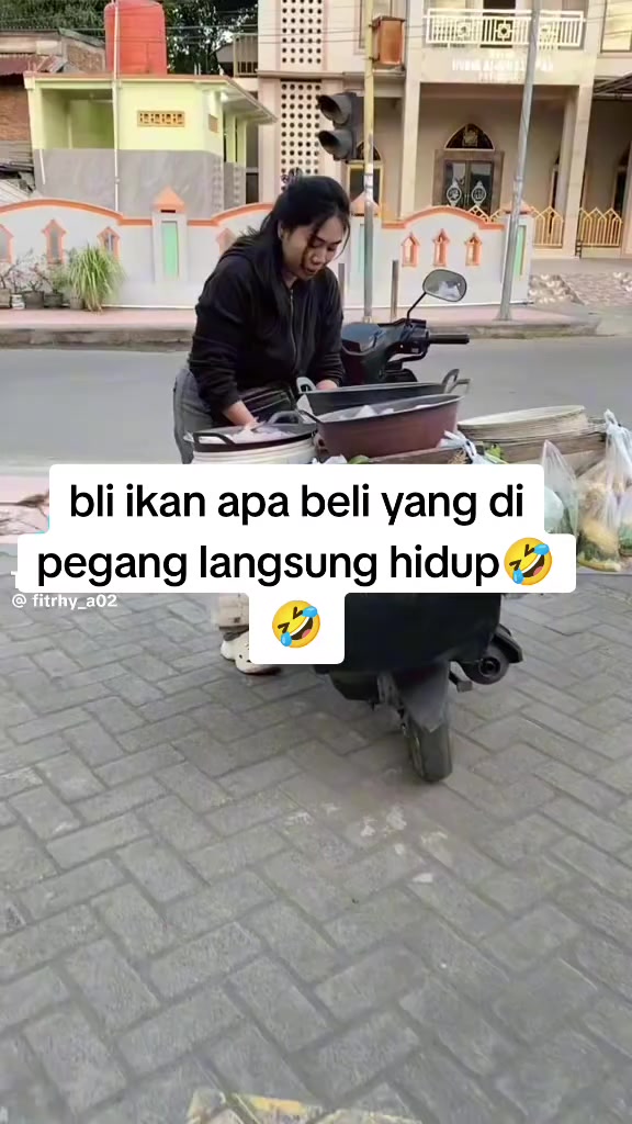 @🤭🤭 kampreetttt unlimited🤭🤭