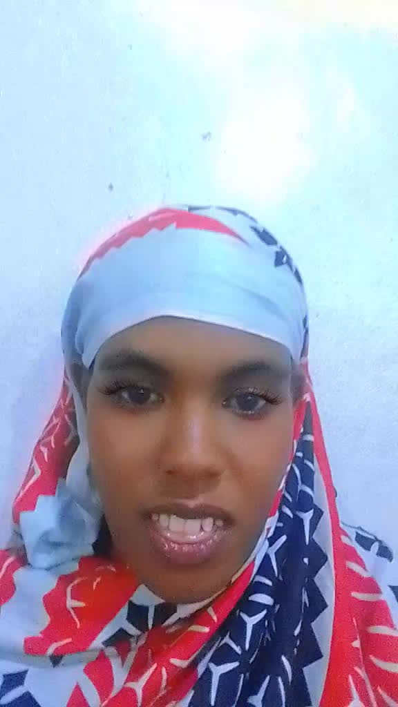 @Abdii Tofiq 0982