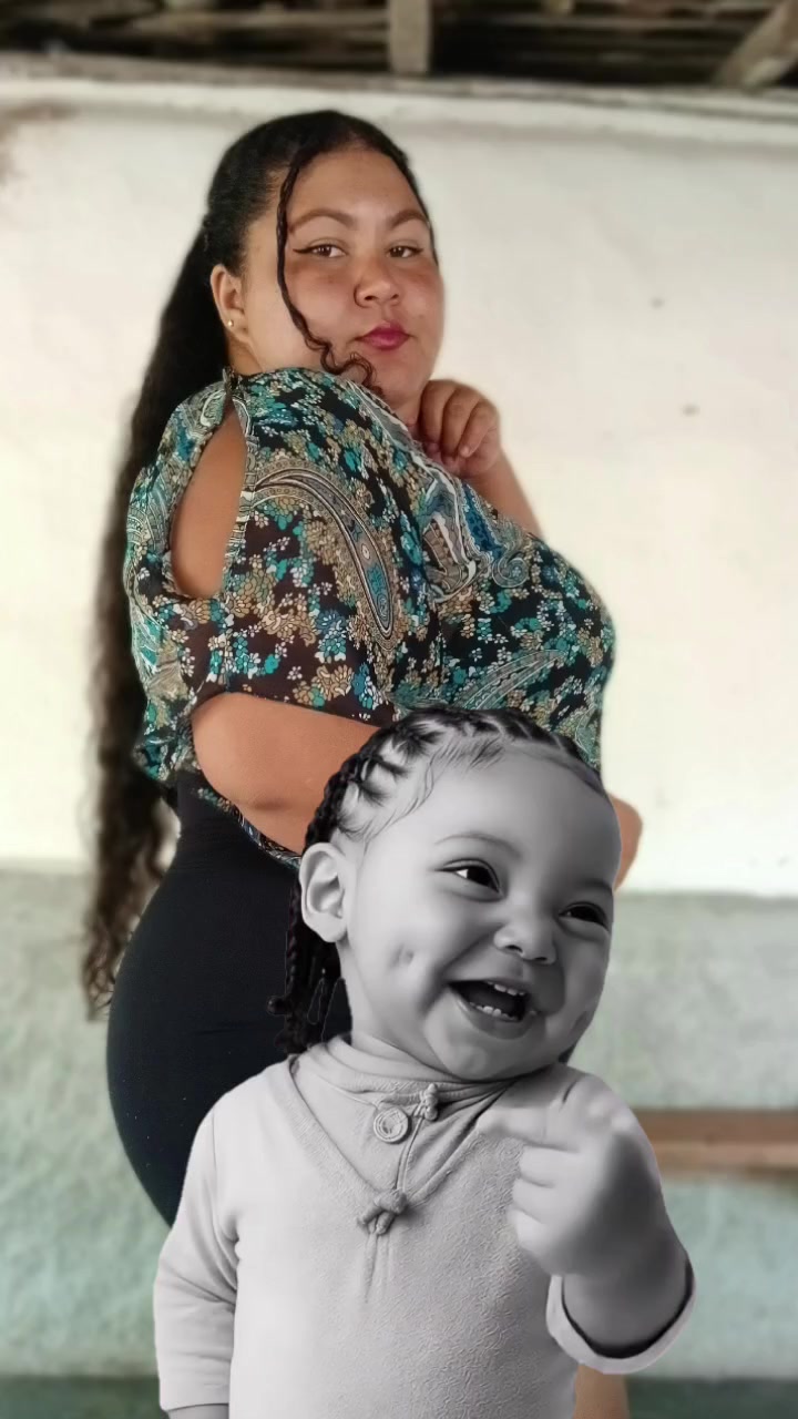 @LidiaSolís504🇭🇳