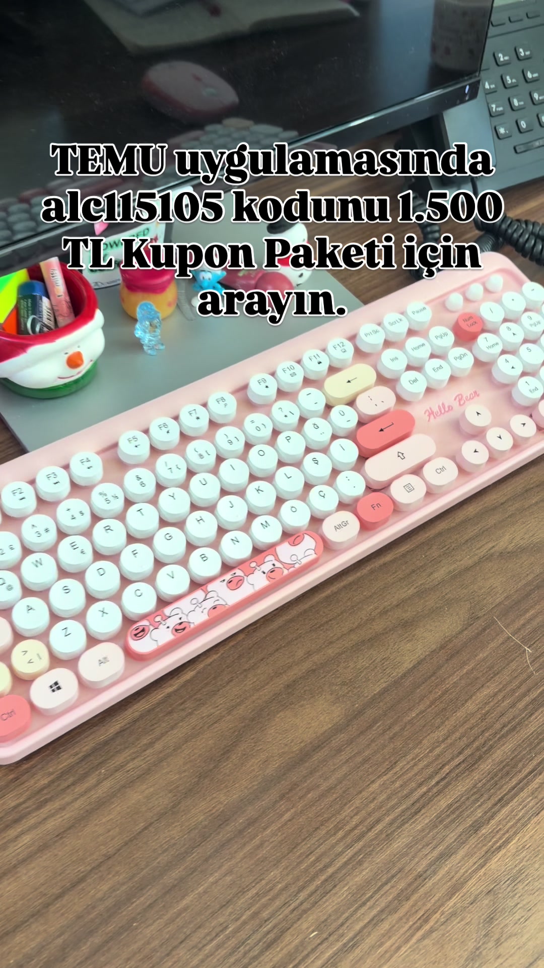 @Merve Bozkurt