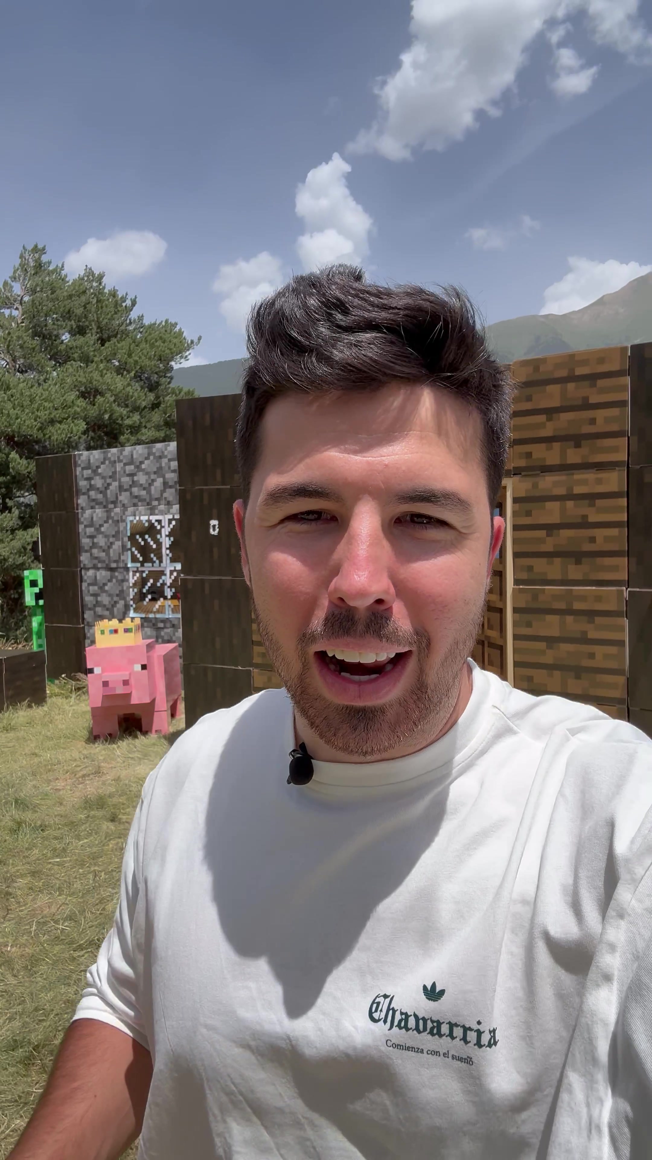 @Willyrex