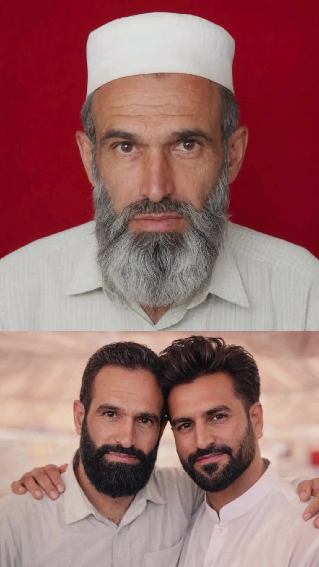@Namair Tv (Najeebullah Najeeb)