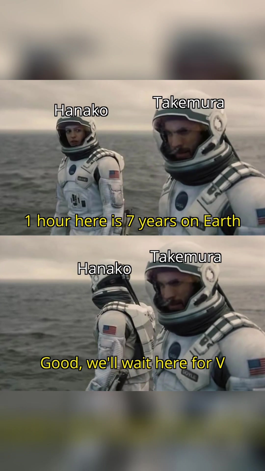@CyberPunkV