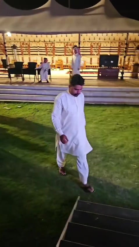 @Ch Sohail GujjaR