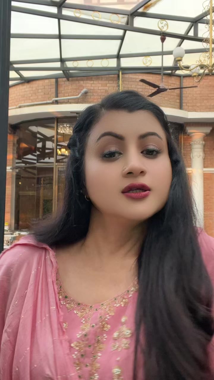 @Asha paudel