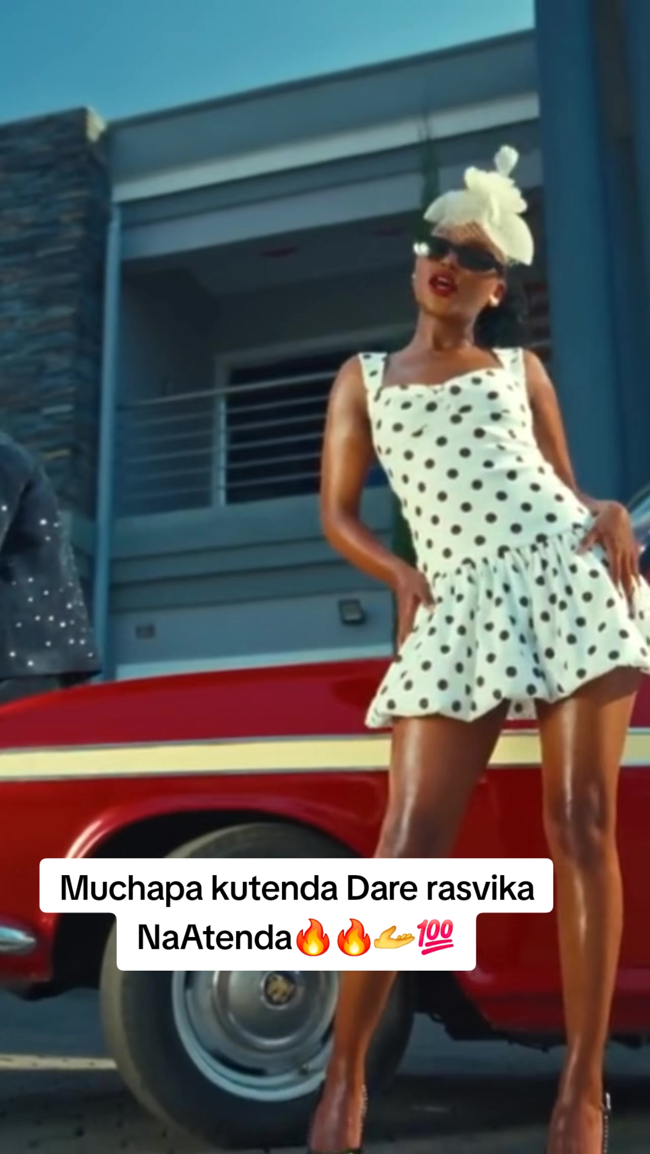@Zim_Celebrity