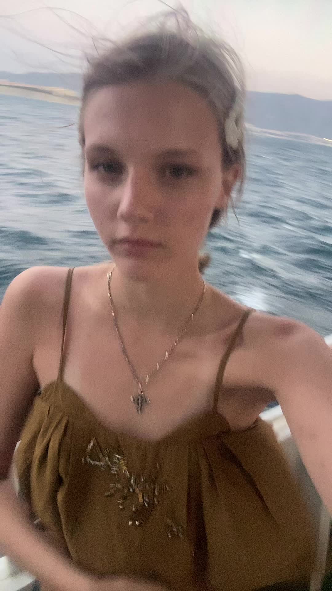 @thelanamog