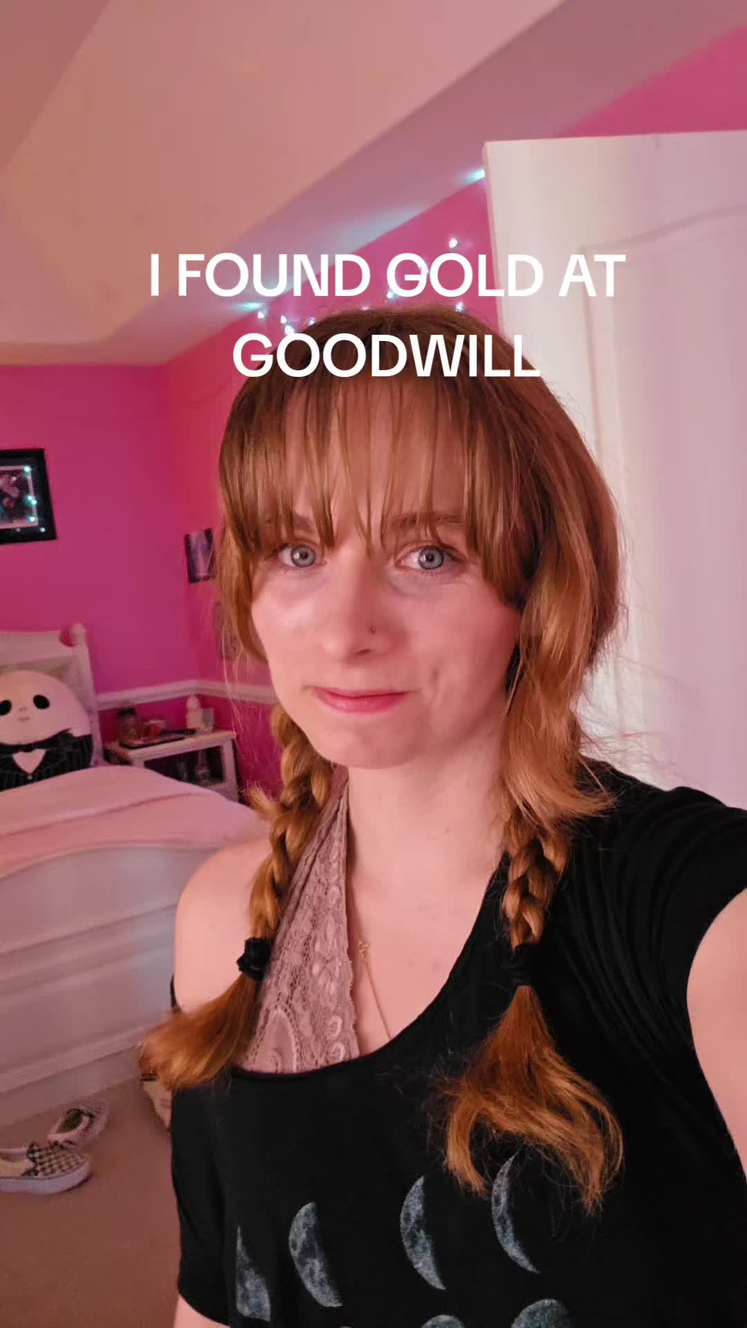 @sweetiezooble