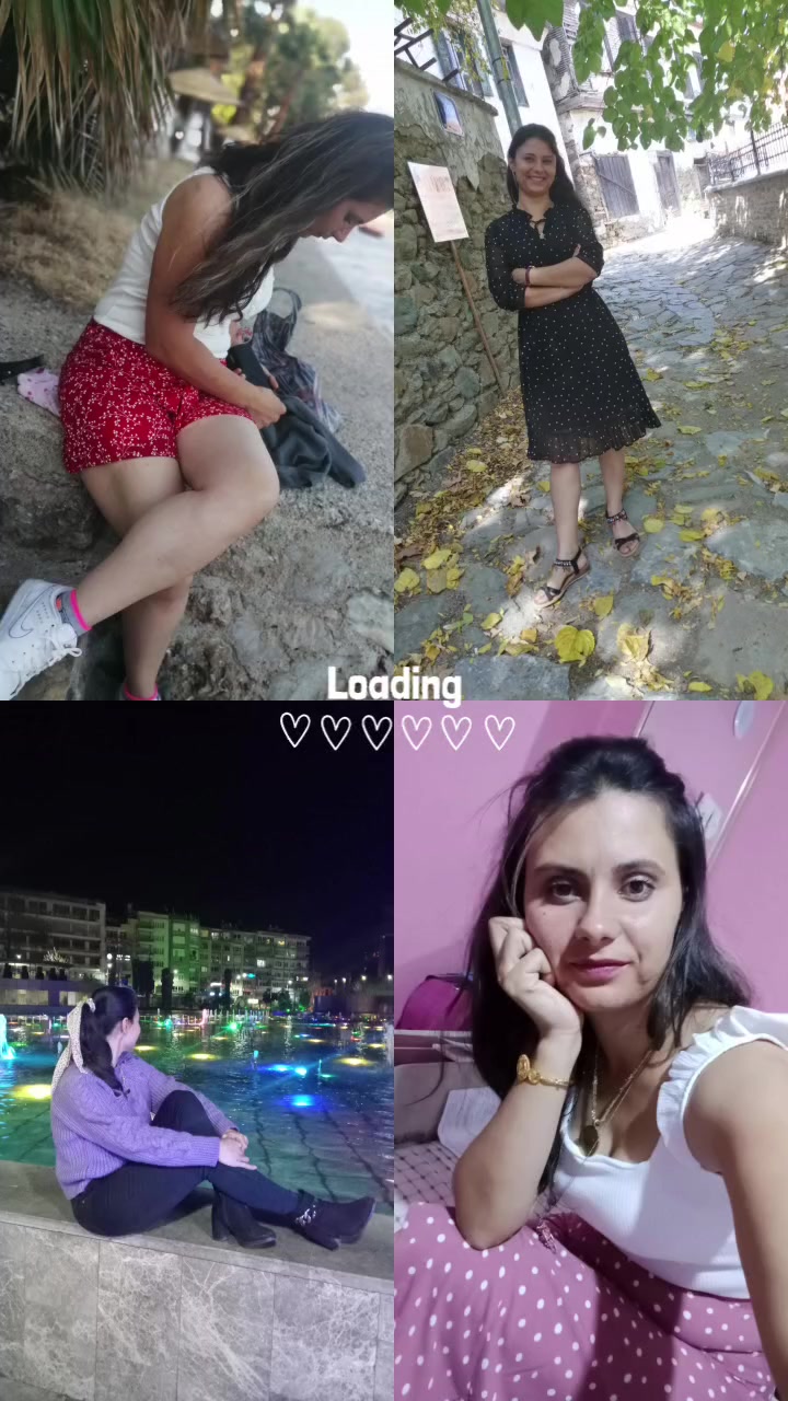 @M&uuml;kerrem aydin