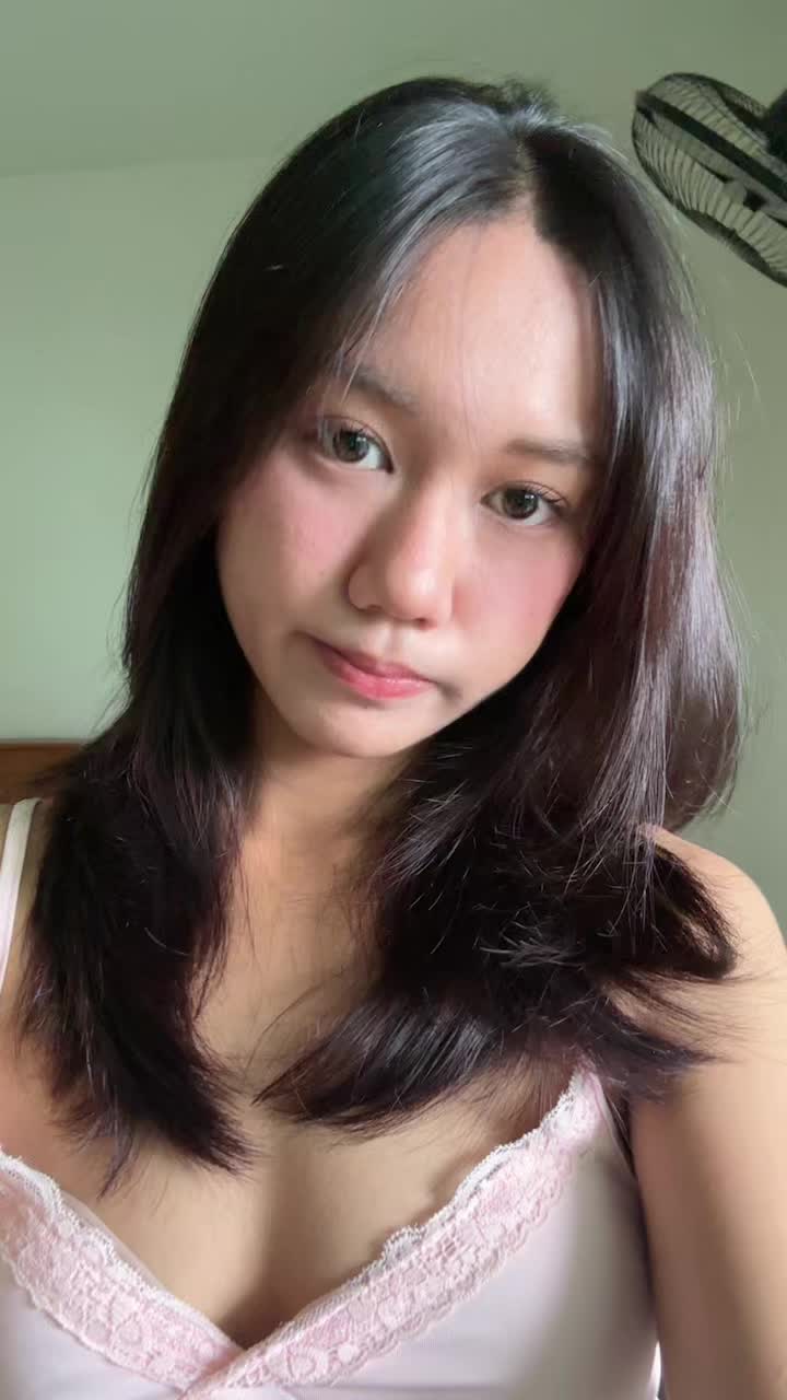 @kaimookloveu