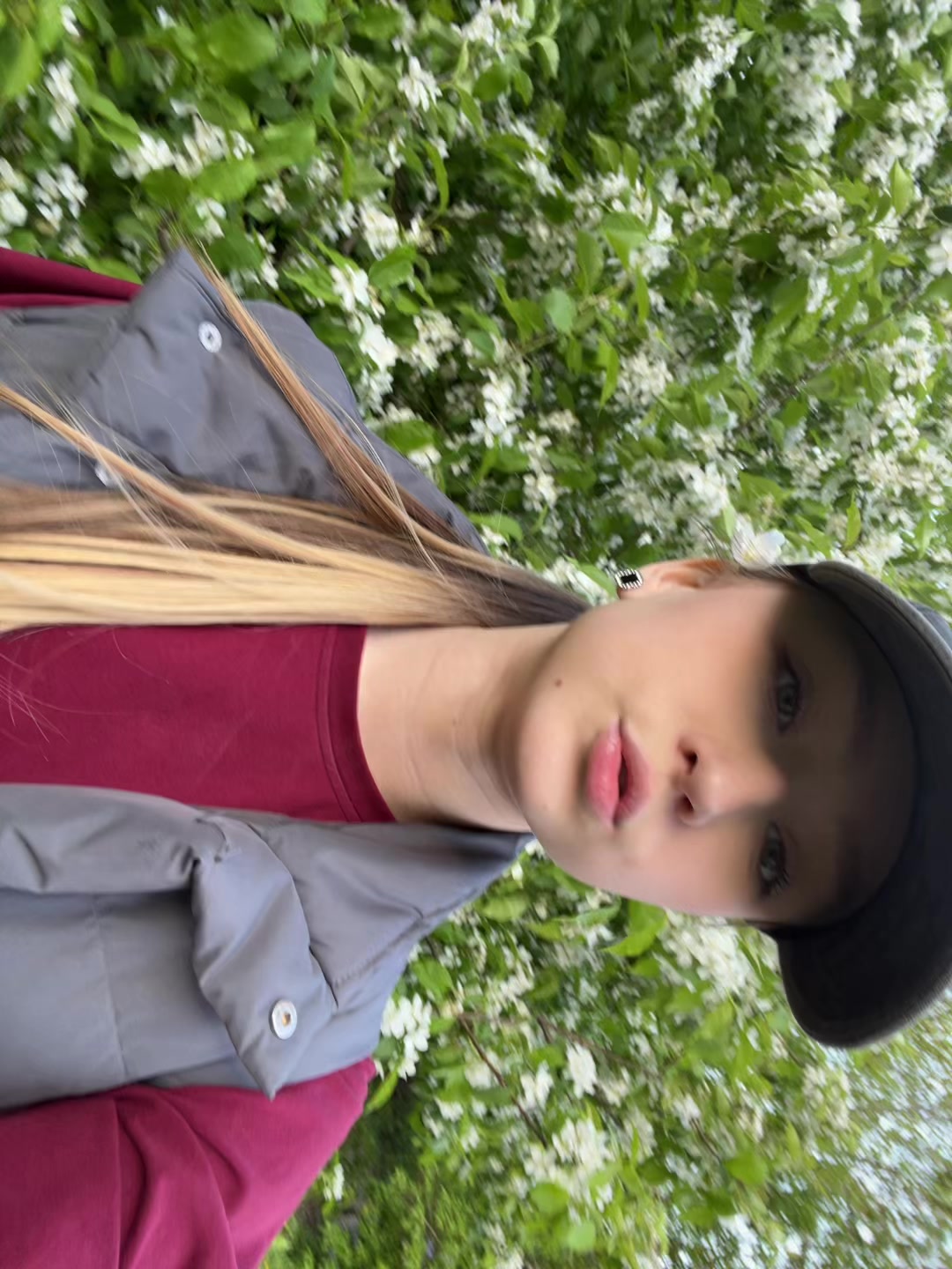 @sorokaaa