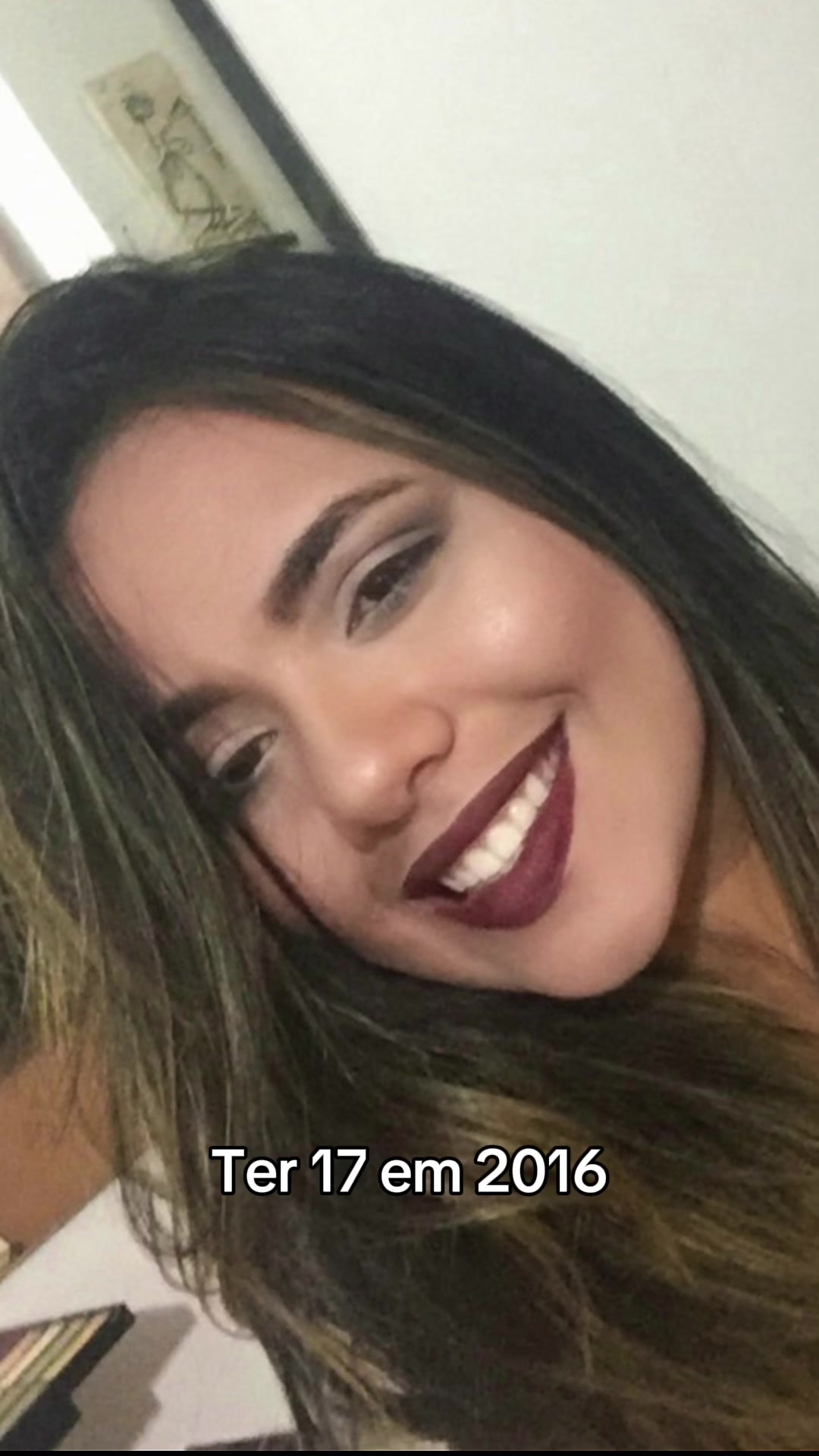 @Dra. Adrielle Fiuza