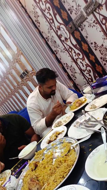 @️CHOUDHRY333