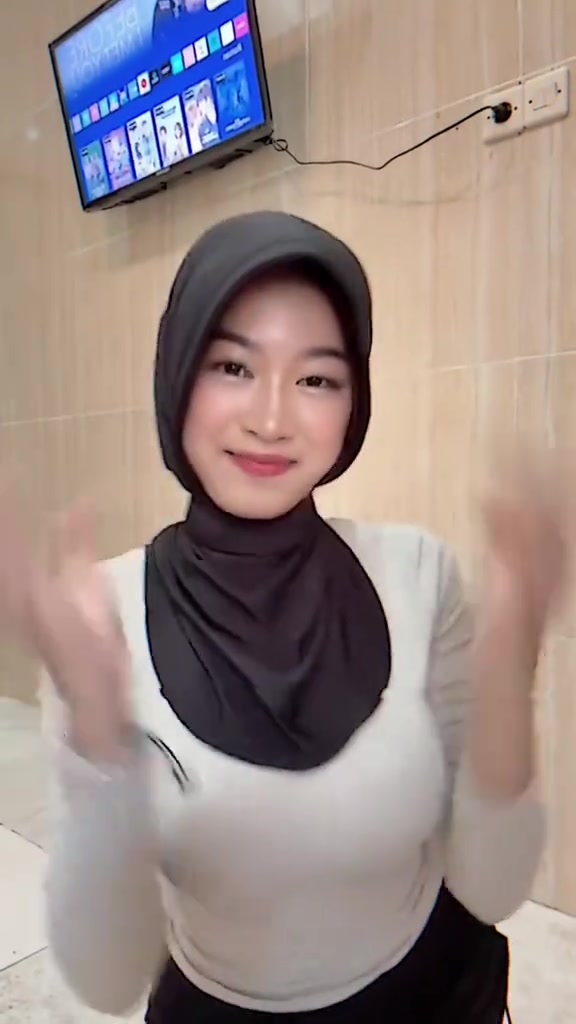 @Ruangmalam