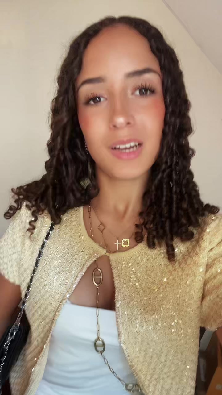 @𝒰𝓈𝑒𝓇𝓃𝒶𝓂𝑒_🪩🫧