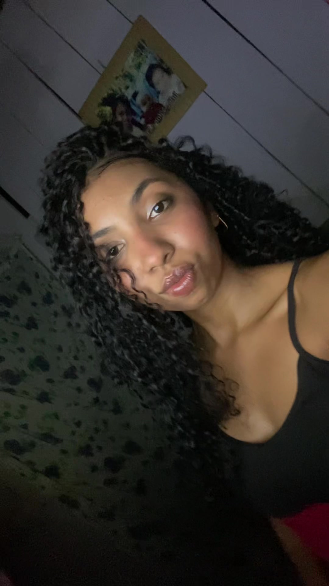 @Ana💋
