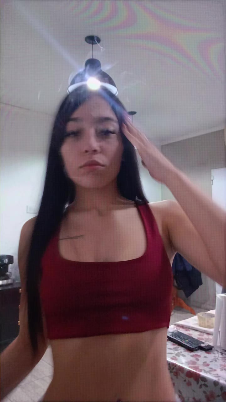 @𝒦𝒾𝒶𝓇𝒶✨️❤️&zwj;🔥