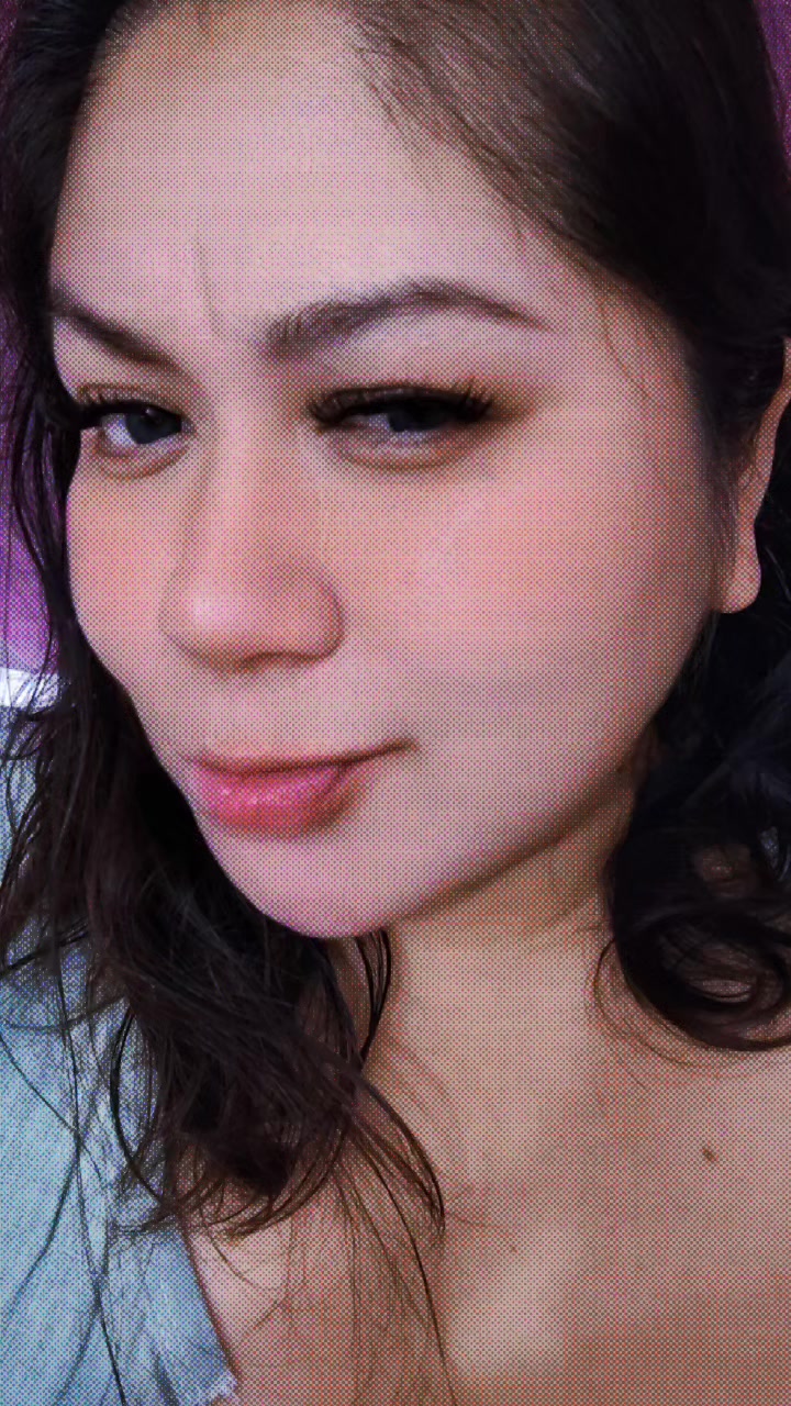 @Lorian Fabiola