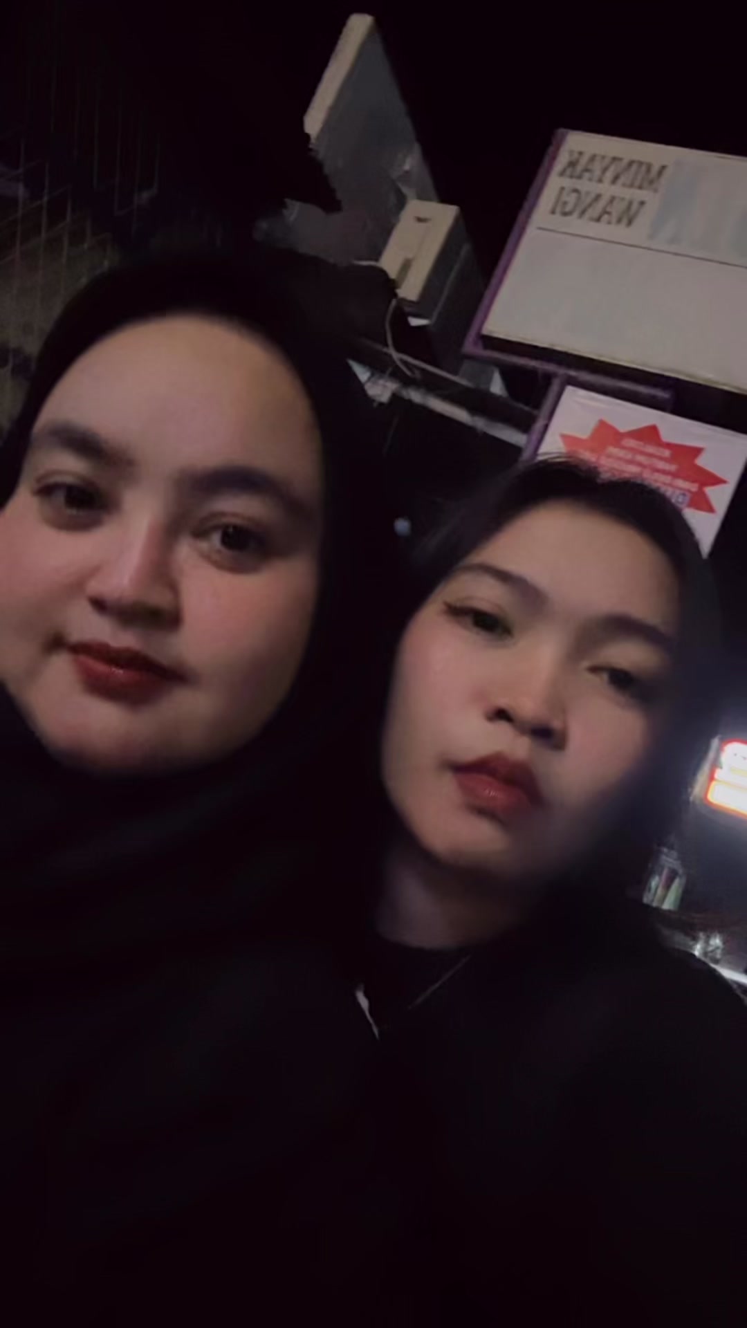 @MaMa Eliyha